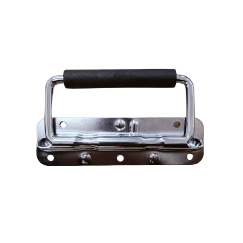 Metal Box Handle 14x8 Imp (Big)